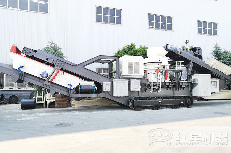 小型磚渣粉碎機多少錢(qián)一臺？（內有作業(yè)視頻可看）