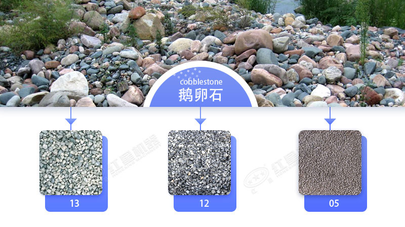 投資一部完整的機制砂設備需要多少錢(qián)?