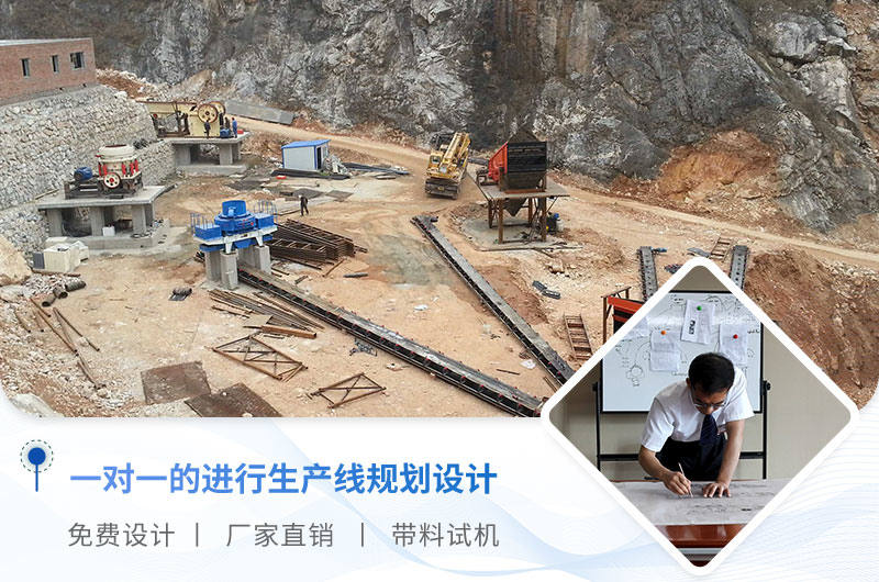 依據客戶(hù)實(shí)際需求為您量身定制