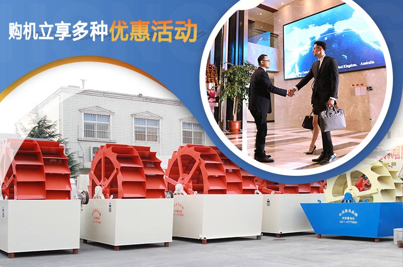歡迎廣大用戶(hù)來(lái)廠(chǎng)參觀(guān)考察