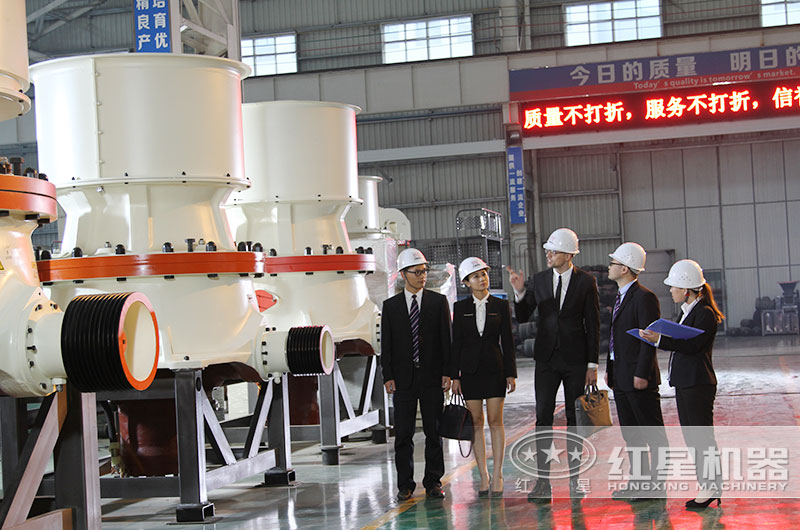 破碎機可以破碎硅鐵嗎？2020年硅鐵多少錢(qián)一噸
