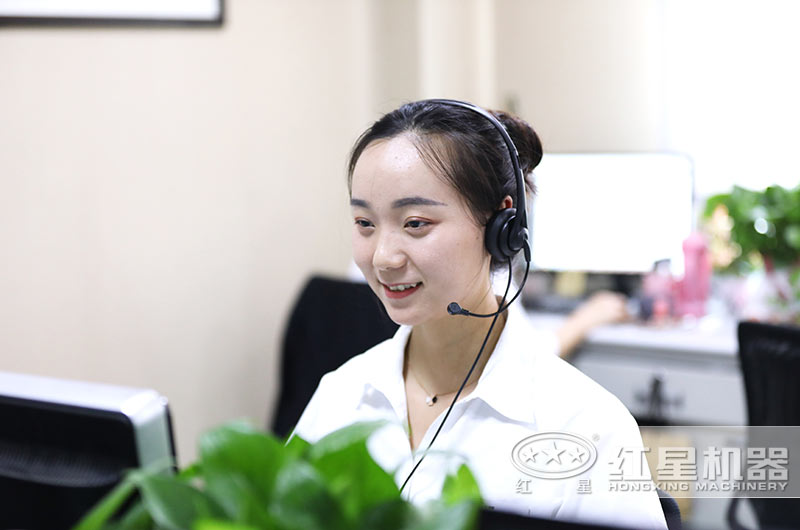 您可點(diǎn)擊免費咨詢(xún)客服設備選型、報價(jià)等