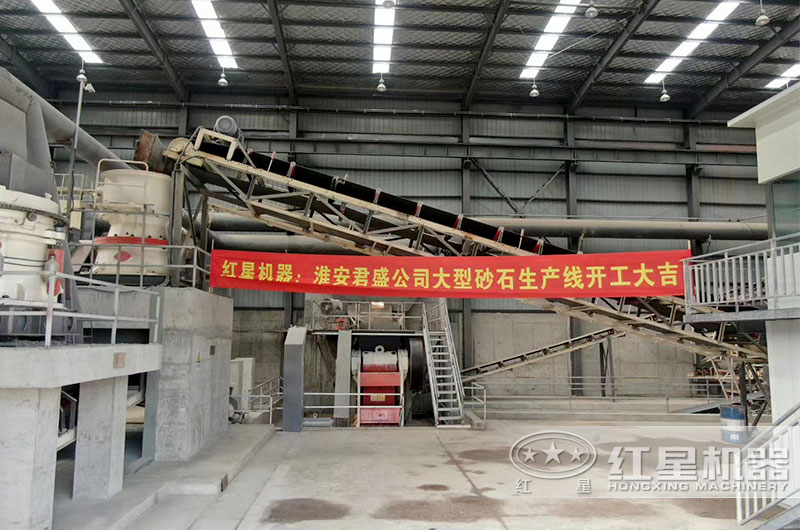 粉碎石頭的機器多少錢(qián)一臺？可以粉碎建筑垃圾嗎？