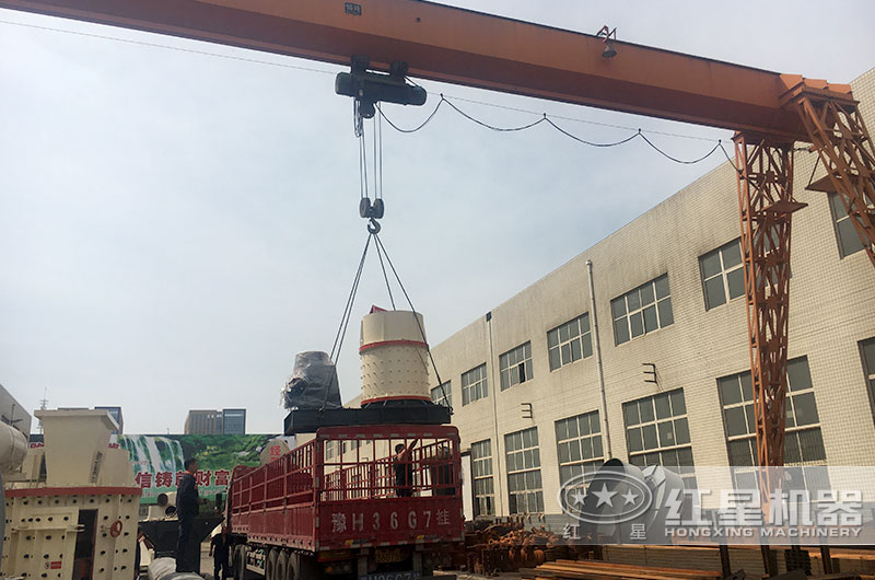 可以制砂的小型機器多少錢(qián)？環(huán)保達標嗎？