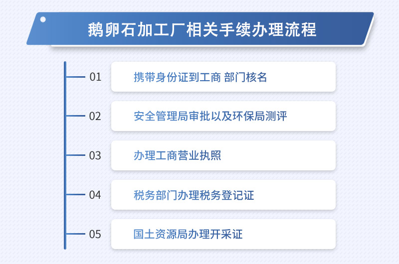 鵝卵石加工沙子違法嗎？加工出來(lái)的成品有什么用？