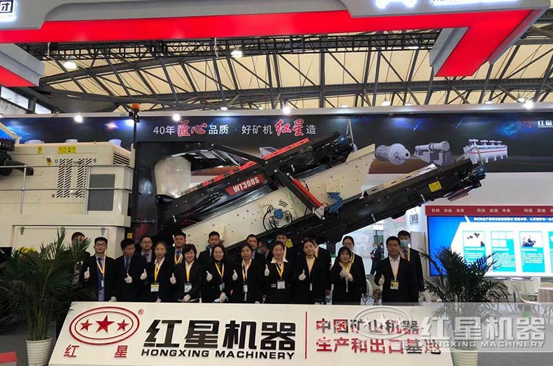 河南紅星機器四十年老品牌，有保障