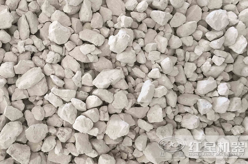 圓錐破和錘破打石子哪個(gè)好？