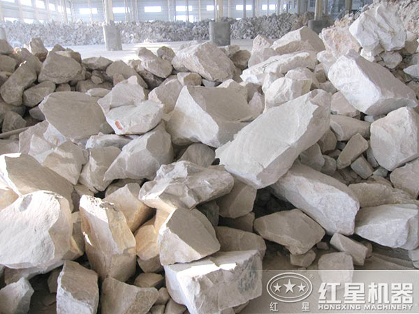 鈉長(cháng)石